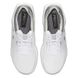 Обувь для гольфа, FootJoy, 98114, WN Pro SL, белый-серый 30050 фото 4