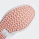 Взуття для гольфу, Adidas, EG9060, WN Adicross Retro, білий-рожевий 30055 фото 10