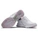 Обувь для гольфа, FootJoy, 92370, WN FJ FUEL BOA, белый-белый-розовый 30017 фото 5