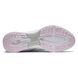 Обувь для гольфа, FootJoy, 92370, WN FJ FUEL BOA, белый-белый-розовый 30017 фото 3