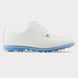 Взуття для гольфу, G/FORE, G4LF21EF01, WN COLLECTION GALLIVANTER, білий-блакитний 30056 фото 1