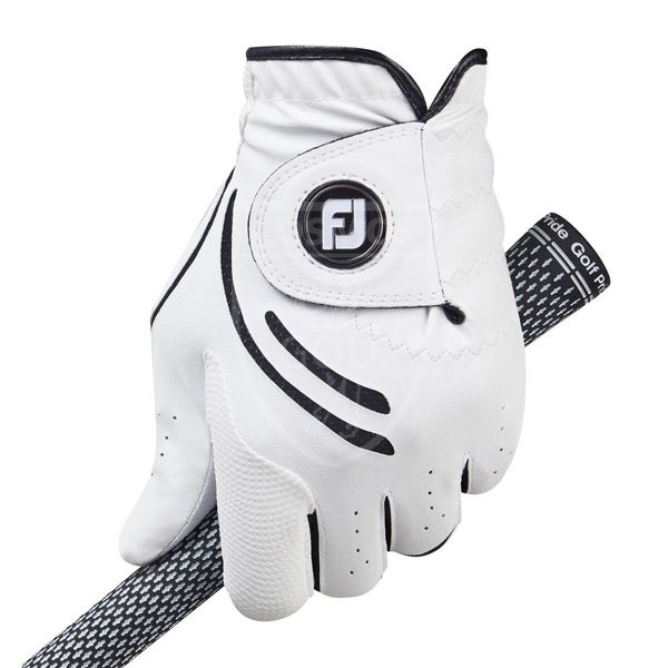 Перчатка для гольфа, FootJoy, 64864S GT XTREME LRH FootJoy S20) 40015 фото