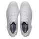 Обувь для гольфа, FootJoy, 53085, MN PRO SL CARBON BOA, бело-серые 30005 фото 3