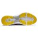 Обувь для гольфа, FootJoy, 92372, WN FJ FUEL, серо-желтый-розовый 30018 фото 3