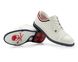 Взуття для гольфу, G/FORE, G4LS21EF06, WN COLLECTION GALLIVANTER, білий 30059 фото 2