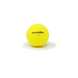 Мячи для гольфа, TPX V, с матовым покрытием, желтые 20019 фото 2