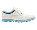 Взуття для гольфу, G/FORE, G4LS21EF08, WN COLLECTION GALLIVANTER, білий 30060 фото 1