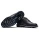 Обувь для гольфа, FootJoy, 53916, MN DJ PREMIERE SL, черные 30006 фото 3
