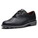 Взуття для гольфу, FootJoy, 53916, MN DJ PREMIERE SL, чорні 30006 фото 2