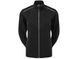 Одежда для гольфа, куртка, Footjoy, HydroLite V2 Rain Damen Regenjacke, 94360, черный 100005 фото 1