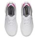 Взуття для гольфу, FootJoy, 98119, WN Pro SL, білий-сірий-рожевий 30051 фото 3
