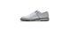 Обувь для гольфа, FootJoy, 53922, MN DJ PREMIERE SL, белые 30007 фото 2