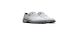 Обувь для гольфа, FootJoy, 53922, MN DJ PREMIERE SL, белые 30007 фото 4
