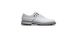 Обувь для гольфа, FootJoy, 53922, MN DJ PREMIERE SL, белые 30007 фото 1