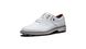 Обувь для гольфа, FootJoy, 53922, MN DJ PREMIERE SL, белые 30007 фото 6