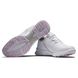 Взуття для гольфу, FootJoy, 92373, WN FJ FUEL, білий-білий-рожевий 30019 фото 5