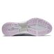 Обувь для гольфа, FootJoy, 92373, WN FJ FUEL, белый-белый-розовый 30019 фото 3