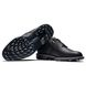 Обувь для гольфа, FootJoy, 53916, MN Premiere Series, черные 30037 фото 5