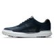 Обувь для гольфа, FootJoy, 54048, MN CONTOUR, сине-белые 30008-1 фото 2