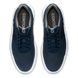 Обувь для гольфа, FootJoy, 54048, MN CONTOUR, сине-белые 30008-1 фото 5