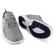 Обувь для гольфа, FootJoy, 56106, MN FLEX, серые 30038 фото 4