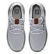 Обувь для гольфа, FootJoy, 56130, MN Flex Coastal Mesh-Previous, белый-серый 30039 фото 6