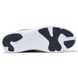Обувь для гольфа, FootJoy, 92918, WN LEISURE LX, синий-серый-белый 30020 фото 4