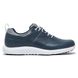 Обувь для гольфа, FootJoy, 92918, WN LEISURE LX, синий-серый-белый 30020 фото 1