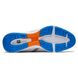 Взуття для гольфу, FootJoy, 55440, MN FJ FUEL, білі та помаранчевий 30009-3 фото 3