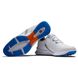 Обувь для гольфа, FootJoy, 55440, MN FJ FUEL, белые и оранжевый 30009-3 фото 5