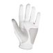 Перчатка для гольфа, FootJoy, 67952L WEATHERSOF LLH белый- (21) 40034 фото 4