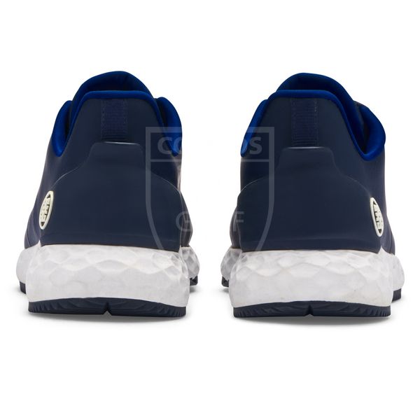 Взуття для гольфу, G/FORE, G4MF20EF26, MG4+, синій 30063 фото