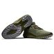 Обувь для гольфа, FootJoy, 56270, MN Flex XP, зеленые 30041 фото 5