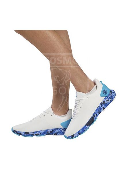 Взуття для гольфу, G/FORE, G4MF21EF30, MG4+, білий 30064 фото