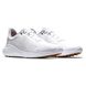 Обувь для гольфа, FootJoy, 95764, WN FLEX ATHLETIC, белый 30024-1 фото 4