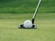 М'ячі для гольфу, TP5, TaylorMade, білі 20003 фото 10