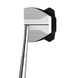Ключка для гольфу, паттер, TaylorMade, SPIDER GT X, Silver #3, 34" 110002 фото 2