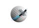 М'ячі для гольфу, Distance +, TaylorMade, білі 20004 фото 5
