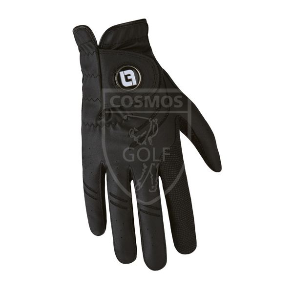 Перчатка для гольфа, FootJoy, 64859L GT Xtrime MRH черный р.L(21) 40012 фото