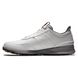 Обувь для гольфа, FootJoy, 50012, MN Stratos, белый-серый 30027-1 фото 2