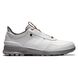 Обувь для гольфа, FootJoy, 50012, MN Stratos, белый-серый 30027 фото 1