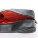 Сумка для взуття, Ecco, Hadley Golf, чорна 200005 фото 4