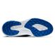 Обувь для гольфа, FootJoy, 56140, MN FJ FLEX ATHLETIC, синий-белый 30012 фото 3