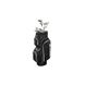 Чоловічий повний набір для гольфу, COBRA, XL Speed Complete, в графіті 120003 фото 1