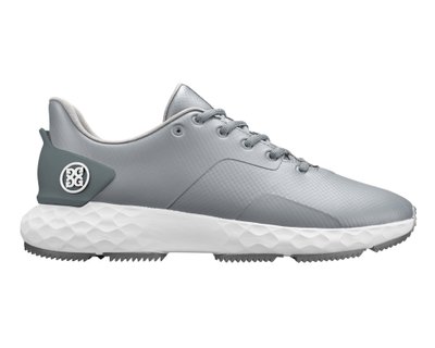 Обувь для гольфа, G/FORE, G4MF20EF26, MG4+, серый 30076 фото