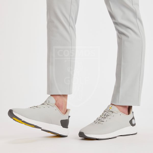 Взуття для гольфу, G/FORE, G4MF20EF26, MG4+, сірий 30076 фото