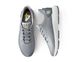 Взуття для гольфу, G/FORE, G4MF20EF26, MG4+, сірий 30076 фото 2