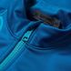 Одежда для гольфа, жилет, G/Fore, G4LS21015, голубой 100001 фото 4