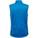 Одяг для гольфу, жилет, G/Fore, G4LS21015, блакитний 100001 фото 2