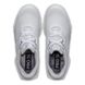 Обувь для гольфа, FootJoy, 98134, WN PRO SL, белый-серый 30026 фото 6